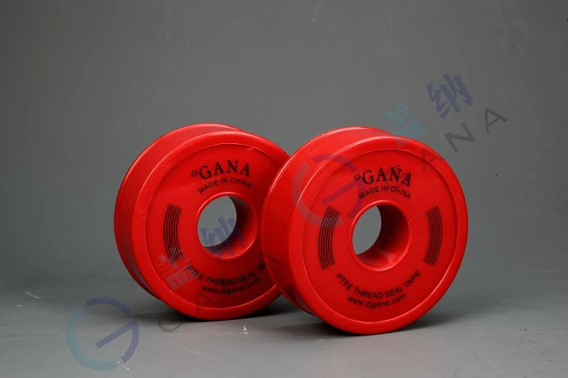 China ptfe tape gas line001